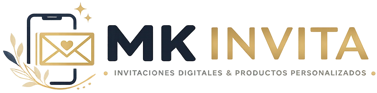 mkinvita.com